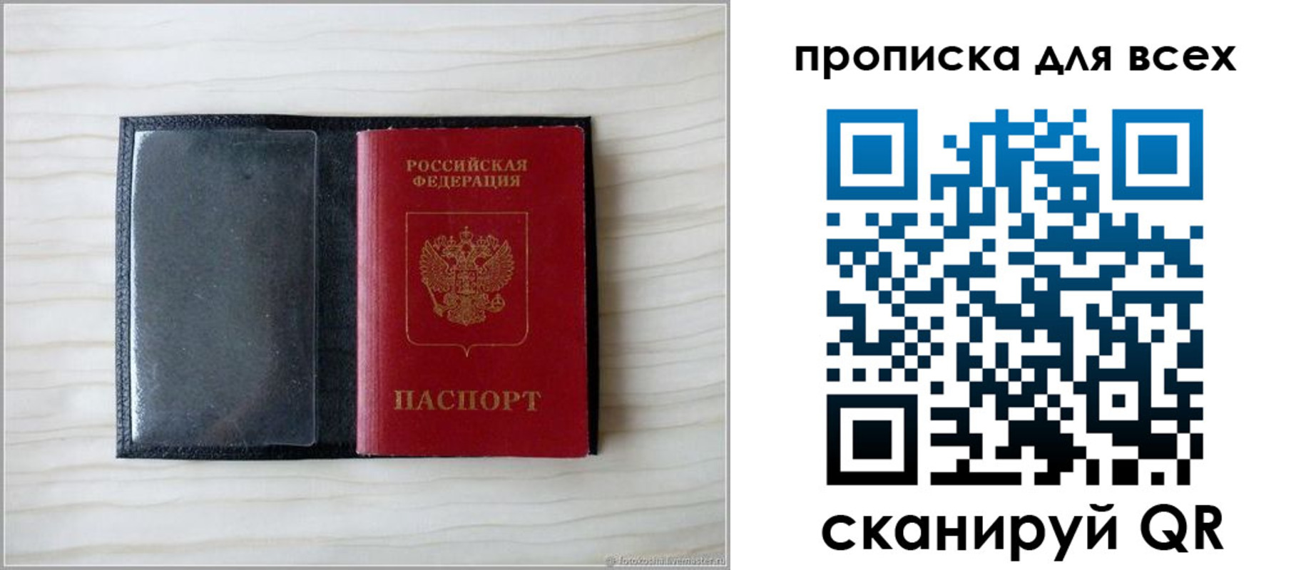 прописка для школы в Светлом